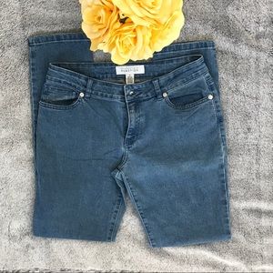 Kenneth Cole Reaction Jeans